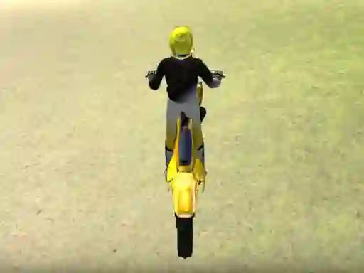 Moto Beach