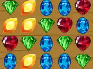 Temple Of Diamonds