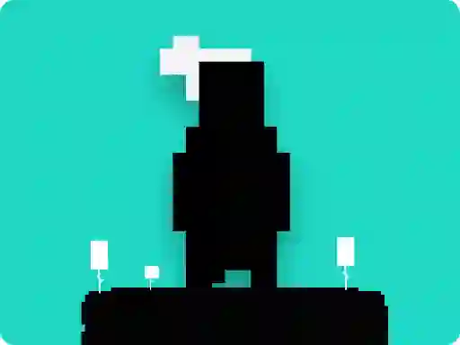 Glitch