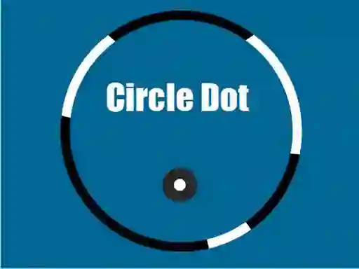 Circle Dot