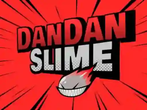 DanDan Slime
