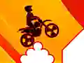 Max Dirt Bike