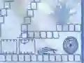 Ragdoll Cannon LP