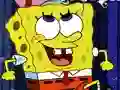 SpongeBob Adventure 2
