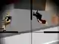 Nasty Sniper