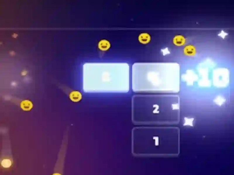 BlockBreaker