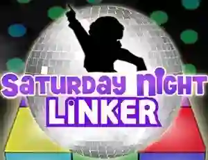 Saturday Night Linker