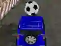 4x4 soccer