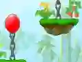 Kaboomz 2