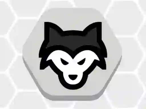 Sheep vs Wolf