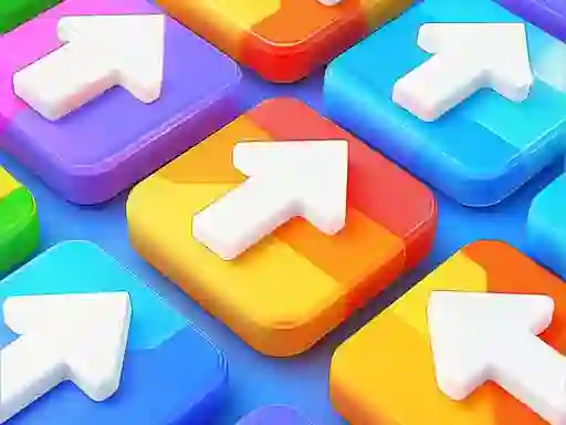 Tap Gallery