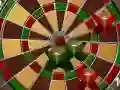 Dart Champion