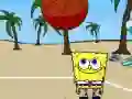 Beach Volleyball