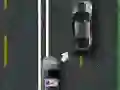 FBI Chase 2