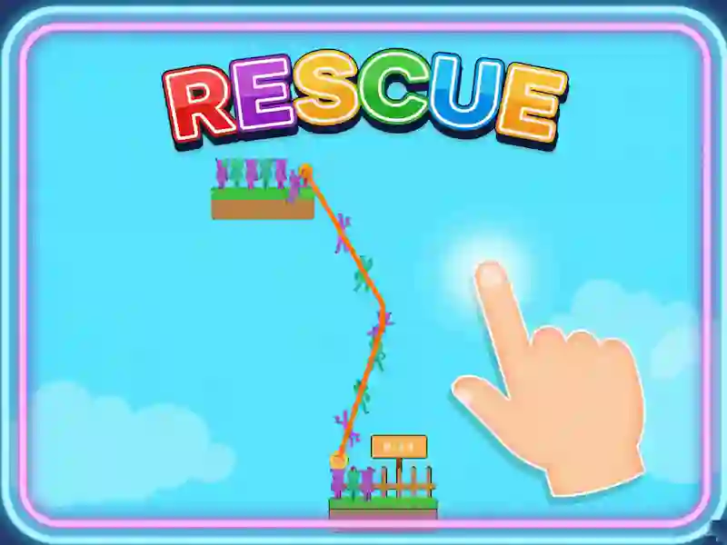Rescue