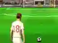 Euro Free Kick 2012