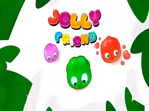 Candy Blast