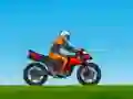 Hill Blazer