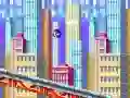 Sonic-vs-Knuckles