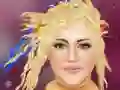 Hannah Montana Real Haircuts