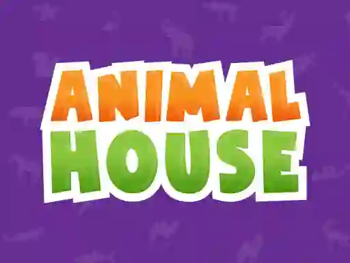 Animal House