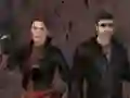 Killing Road