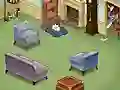 Tom's Trap-o-matic