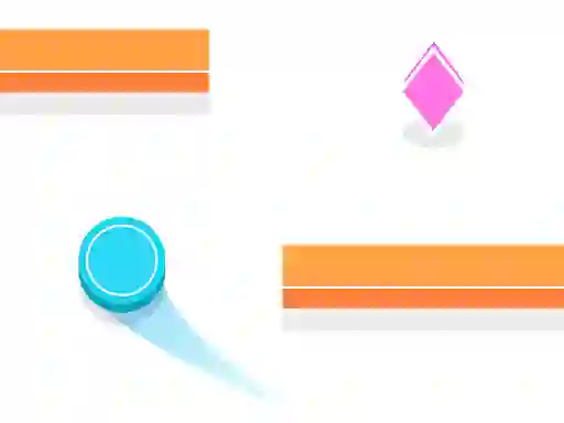 Wave Runner
