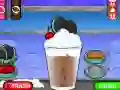 Papa's Freezeria