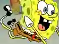 Spongebob's Kahrahtay Contest