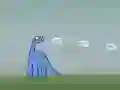 Dinosaurs and Meteors