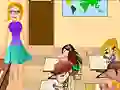 Cheat master