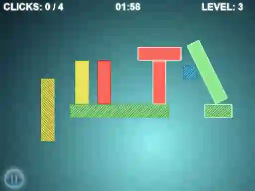 Color Destroyer