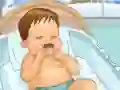 Dress my Baby