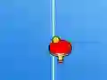 Ping Pong