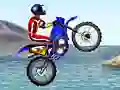 FMX team