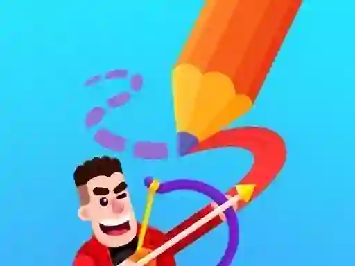 Draw Master 2