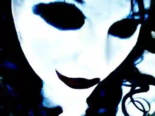 Lets Kill Jane The Killer: Don't Go to Sleep