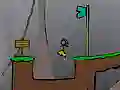 The Fancy Pants Adventure