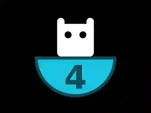 Platform Countdown