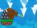 Kaboomz 3
