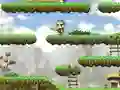 Maple story