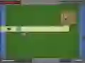 Minecraft Tower Defense