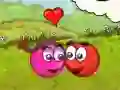 Red Ball 3