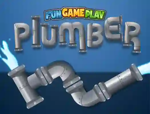 Plumber