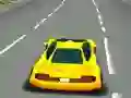 FEVER FOR SPEED