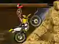 Motocross FMX