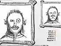 Your Face