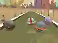 UFO Racing