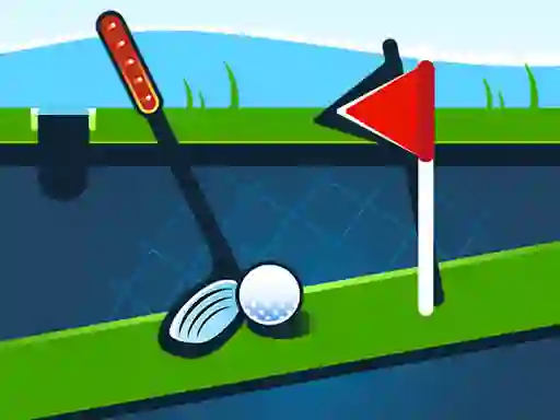 Fun Golf